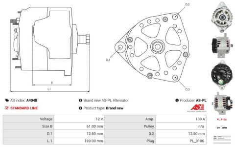 Генератор Генератор