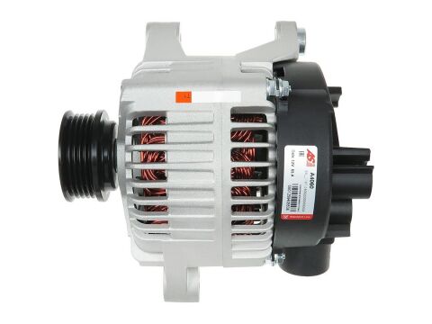 Генератор Генератор