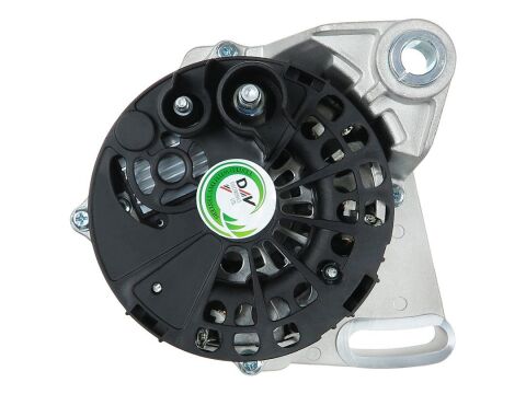 Генератор Генератор