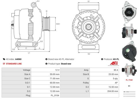 Генератор Генератор