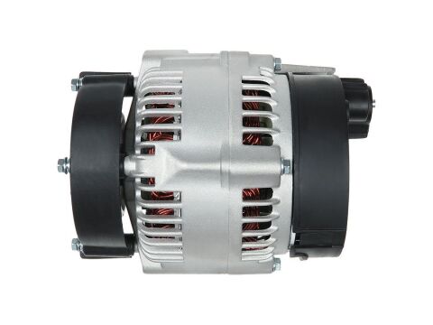 Генератор Генератор