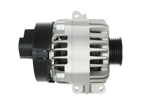 Генератор Генератор