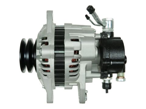 Генератор Генератор