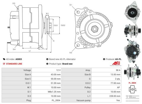 Генератор Генератор