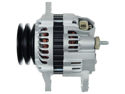 Генератор Генератор