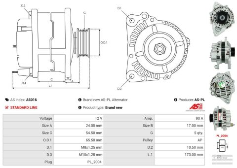 Генератор Генератор