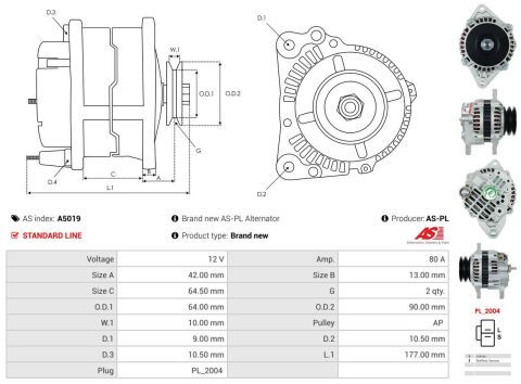 Генератор Генератор