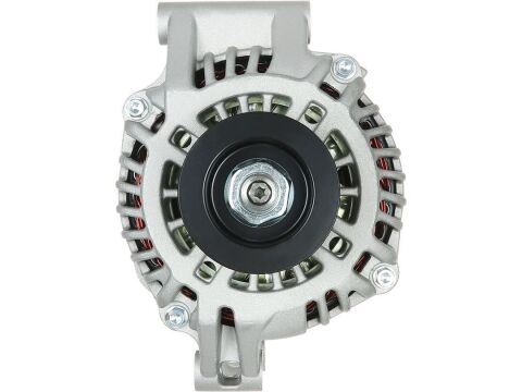 Генератор Генератор