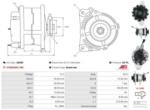 Генератор Генератор