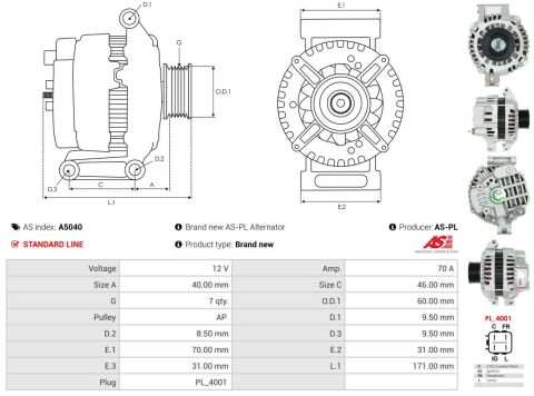 Генератор Генератор