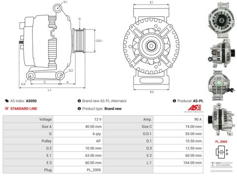 Генератор Генератор
