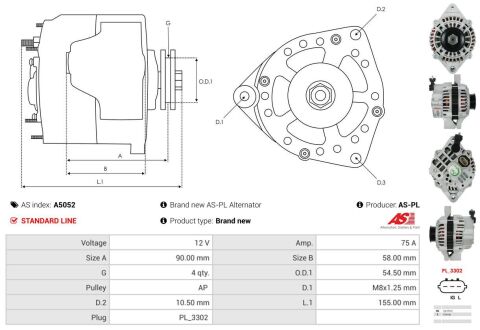 Генератор Генератор