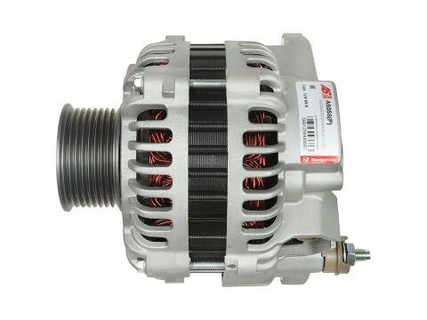 Генератор Генератор