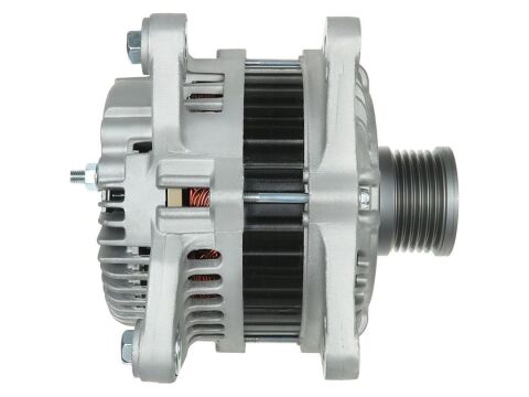 Генератор Генератор