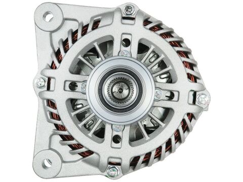 Генератор Генератор