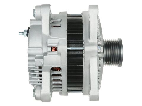 Генератор Генератор