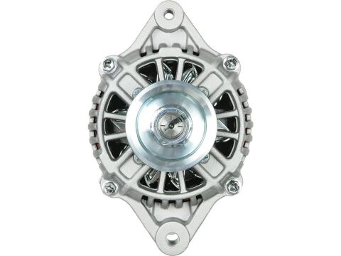 Генератор Генератор