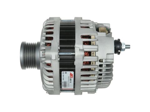 Генератор Генератор