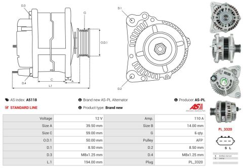 Генератор Генератор