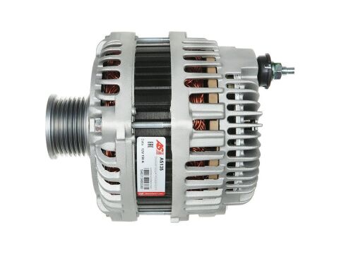 Генератор Генератор