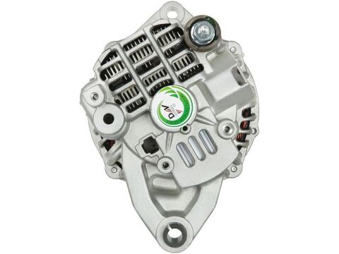 Генератор Генератор