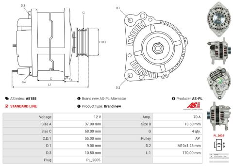 Генератор Генератор