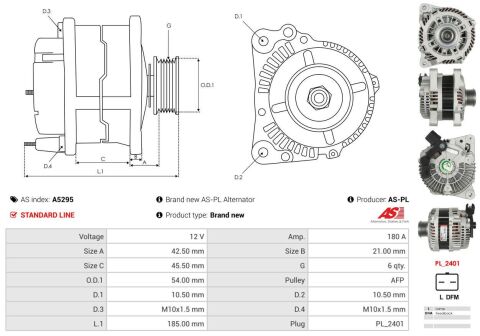 Генератор Генератор