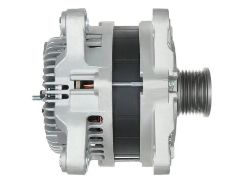 Генератор Генератор