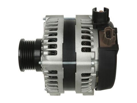 Генератор Генератор