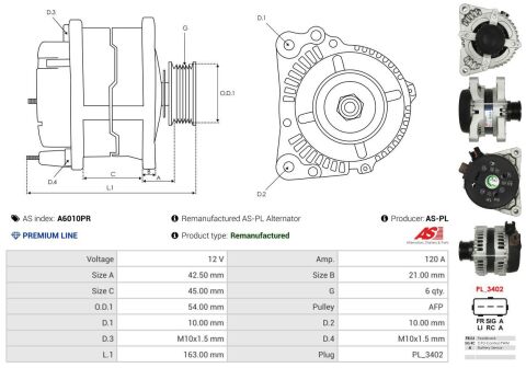 Генератор Генератор