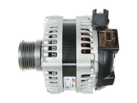 Генератор Генератор