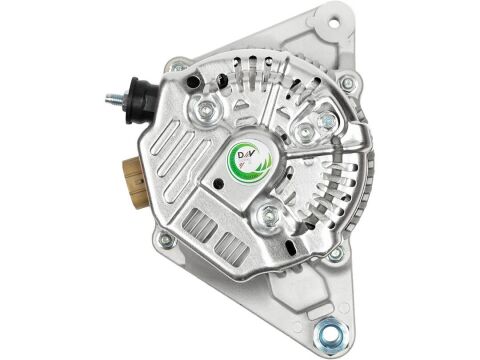 Генератор Генератор