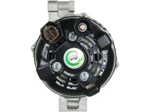 Генератор Генератор