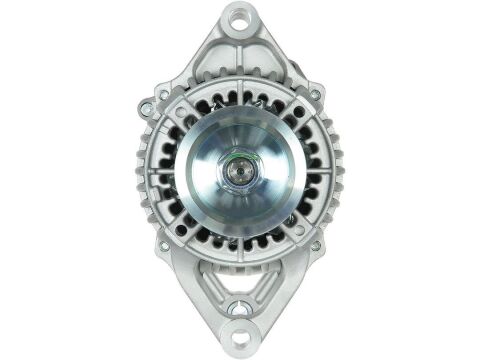 Генератор Генератор