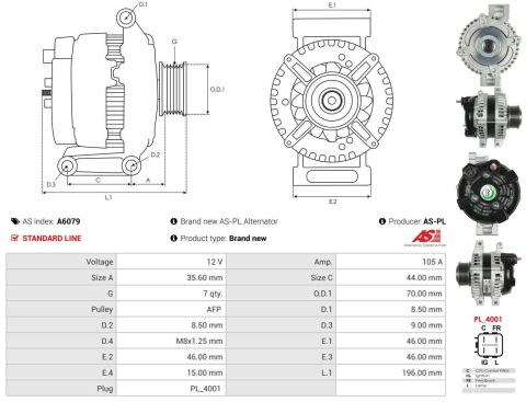 Генератор Генератор