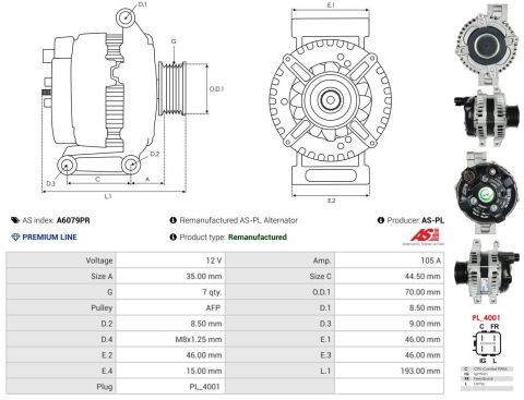 Генератор Генератор