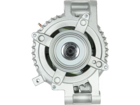 Генератор Генератор