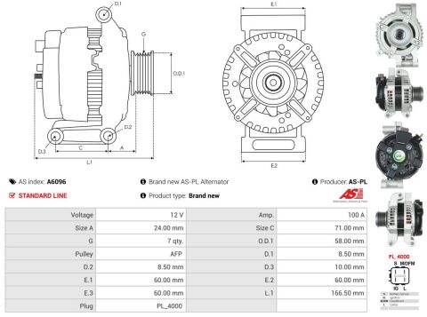 Генератор Генератор