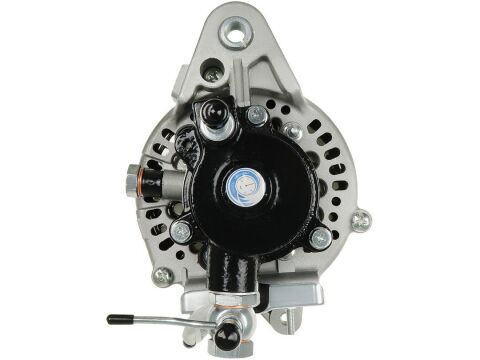 Генератор Генератор