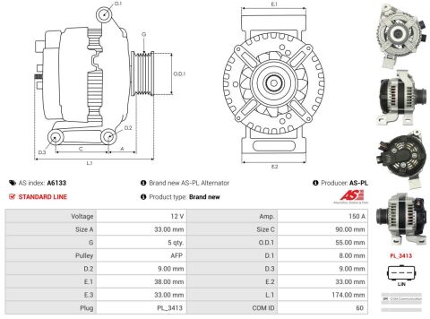 Генератор Генератор
