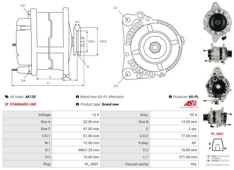 Генератор Генератор