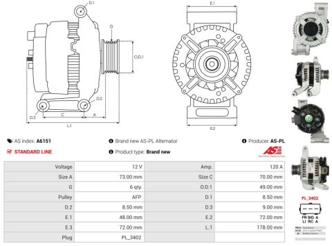 Генератор Генератор