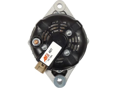 Генератор Генератор