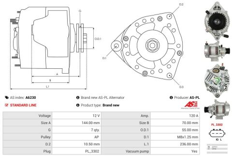 Генератор Генератор
