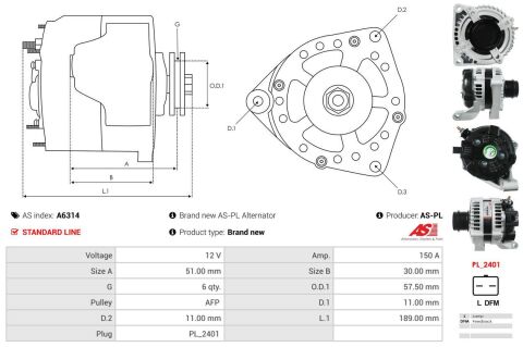 Генератор Генератор