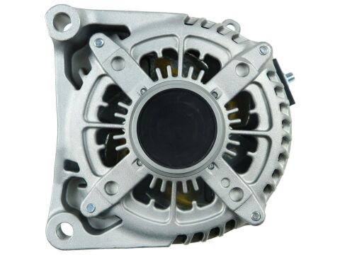 Генератор Генератор