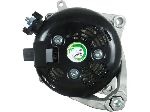 Генератор Генератор