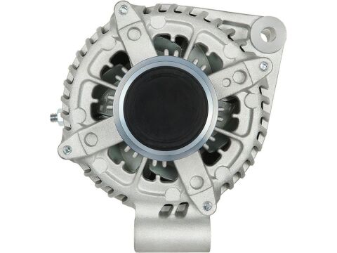 Генератор Генератор