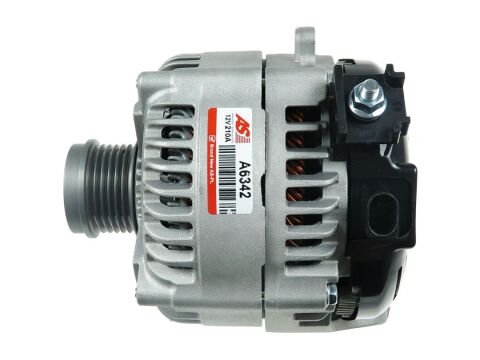 Генератор Генератор