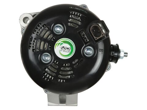 Генератор Генератор